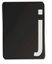 jefex Media - jefex CMS® Logo