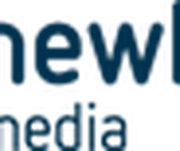 newlight media Logo