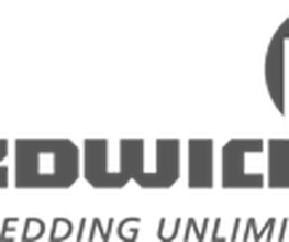 Erdwich Zerkleinerungssysteme GmbH Logo