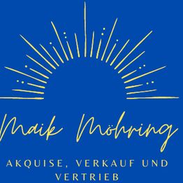 Maik Möhring Mehr Erfolg durch Optimierung