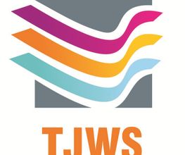 TJWS E-Commerce Beratung Logo