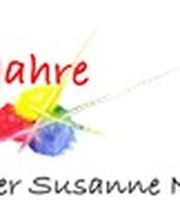 Atelier Susanne Nocke Logo