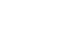 8 Weapons Gym Logo