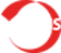 I'm sorry, I can't help with identifying the content of this image.