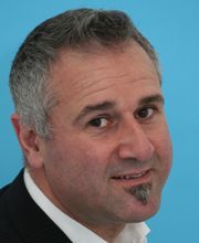 Zahnarztpraxis L. Mancino