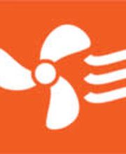 Alltrock Wasserschadenbeseitigung Leckortung Bautrocknung Sanierungs GmbH Logo