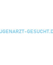 Augenarzt-Gesucht.de Logo