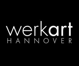 werkart Hannover Logo