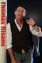 Thomas Risano