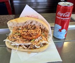 Döner