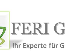 Feri Garten Logo