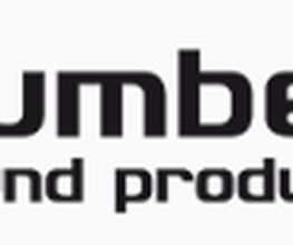 Rumberger sound products Logo