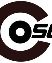 DJ SImon_G Eventservice Logo