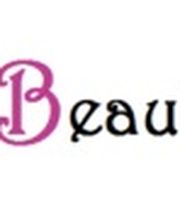 Mamas-Beautylounge Logo