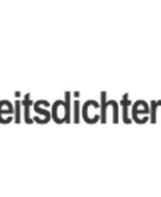 Hochzeitsdichter.de Logo