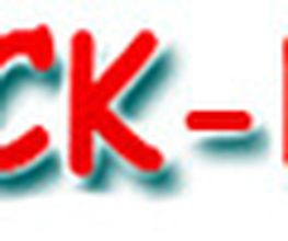 Brick-Box Logo