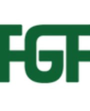 Freie Grafik Frankfurt Logo