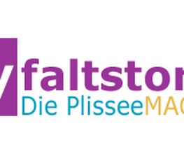 Myfaltstores.de Logo