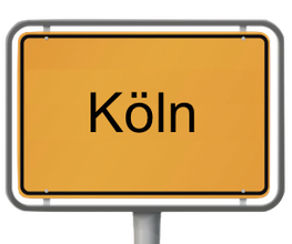 Autoverwertung Köln Logo