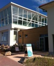 Beiboot - Der Buchladen Logo