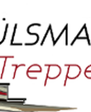 Akzente Treppen Hülsmann Logo