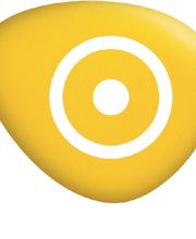 Kabel Deutschland - Kabel Lounge Logo