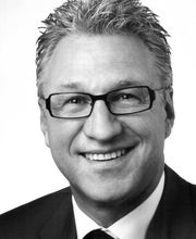 INTEGRAL-MANAGEMENT Training Logo