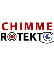 Klimagriff GmbH Logo