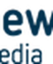 newlight media Logo