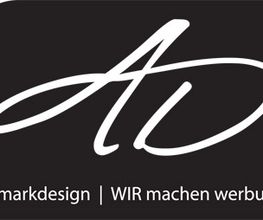 Firmenlogo