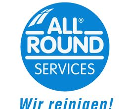 ALLROUND-Services
Barmeier GmbH Logo