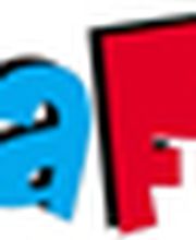 PrimaFilm.de Logo