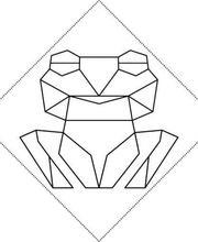 Frank Backa Media Consulting Logo