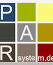 Bewertungsmethode PAR