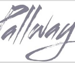Pallway GbR Logo