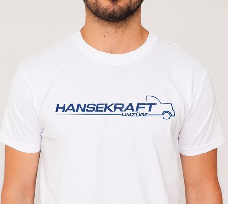 Hansekraft Umzüge Bild 3