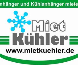 Getränke Zimmermann Logo