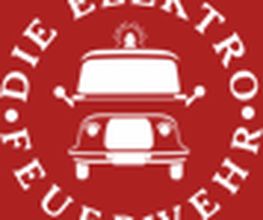 Meier & Roefe GmbH Elektroinstallation Logo