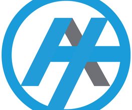 Werbeagentur Hoffmann Logo