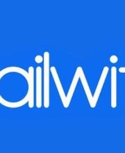 sailwithus Logo