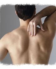 Physiotherapie - Zehner Logo