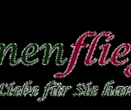 Störpark-Floristik Logo