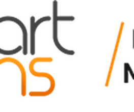 smarteins GmbH Logo