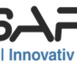 Asare GmbH Logo