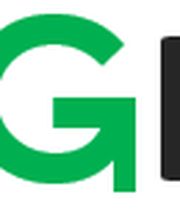 Mogista Logo