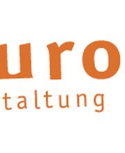 Murolo Gestaltung Logo