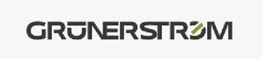 Grünerstrom GmbH