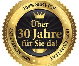 SteinDesign Spiegl Logo