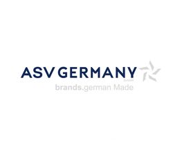ASV Germany GmbH Logo