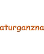 naturganznah.de Logo